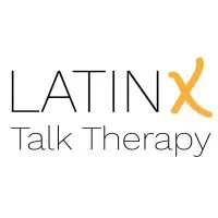 Latinx Talk Therapy