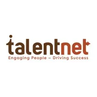 Talentnet Corporation
