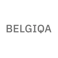 Belgiqa