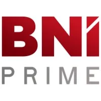BNI Prime