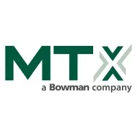 MTX Surveying | Consulting