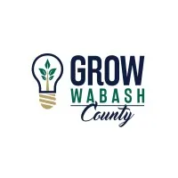 Grow Wabash County