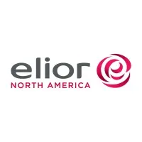 Elior North America