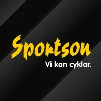Sportson Sverige
