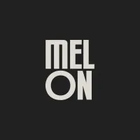Melon Marketing Agency