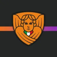 E-Team Squadra Corse