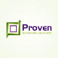 Proven Marketing Solutions
