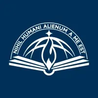 Hamelin-Laie International School