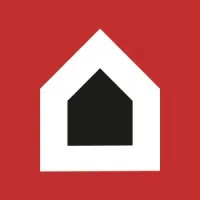 Hovedstadens Bygningsentreprise a/s