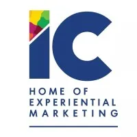 Integrated Communications Limited Tz