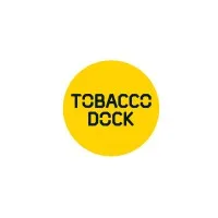 Tobacco Dock London