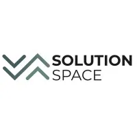 SolutionSpace ApS