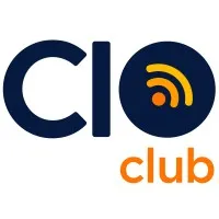 CIO