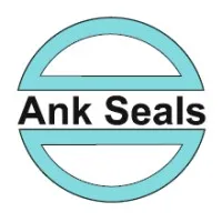 ANK SEALS - Hydraulic and Pneumatic Seals Manufacturer