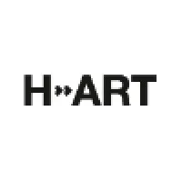 H-ART / AKQA Italy