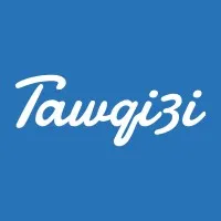 Tawqi3i