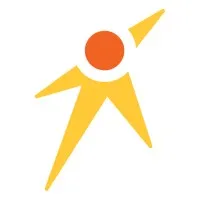 National Speech & Debate Association