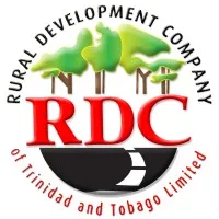 Rural Development Company of Trinidad & Tobago
