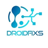 Droidfixs