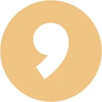 Mistertemp'​ - leader de l'intérim digital