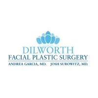 Dilworth Facial Plastic Surgery