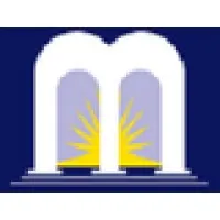 Peninsula Montessori School