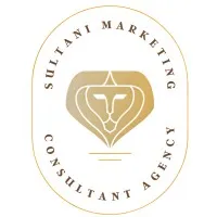 Sultani Marketing