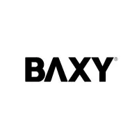 BAXY Ltd.