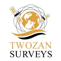 Twozan Surveying Company