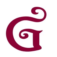 Winking Entertainment