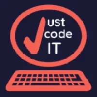 Just code IT