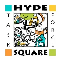 Hyde Square Task Force