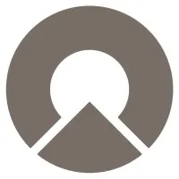 Close Asset Management