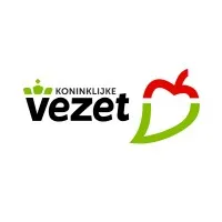 Koninklijke Vezet B.V.
