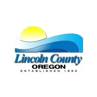 Lincoln County