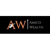 Amico Wealth