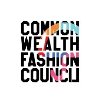Commonwealth Fashion Council (CFC)