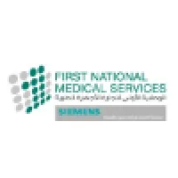 fnms(siemens healthcare in jordan)