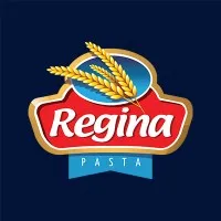 Regina company for packaging