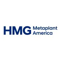 Hyundai Motor Group Metaplant America (HMGMA)