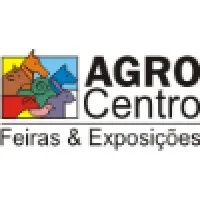 Agrocentro Empreendimentos e Participações Ltda