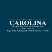 Carolina Financial Services Group