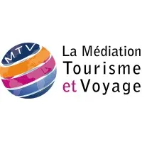 Médiation Tourisme et Voyage