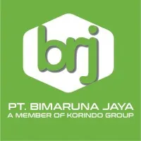 PT Bimaruna Jaya (Korindo Group)