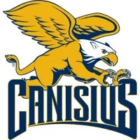 Canisius College Athletics