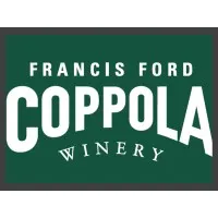 Francis Ford Coppola Winery