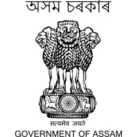 Government  Of Assam , India