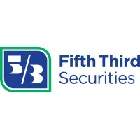 Fifth Third Securities