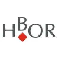 HBOR