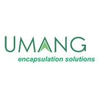 Umang Pharmatech